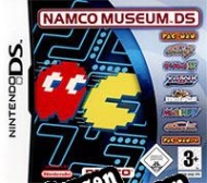 Namco Museum DS gerador de chaves de CD