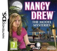 gerador de chaves Nancy Drew: The Model Mysteries