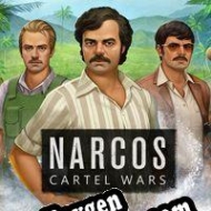 Narcos: Cartel Wars chave de ativação