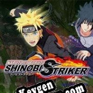 chave de ativação Naruto to Boruto: Shinobi Striker