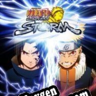 Naruto: Ultimate Ninja Storm chave de ativação