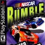 NASCAR Rumble gerador de chaves de licença