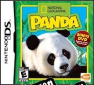 National Geographic Panda gerador de chaves de licença