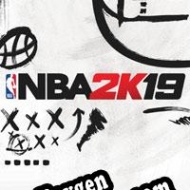 chave de licença NBA 2K19