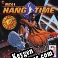 chave livre NBA Hangtime