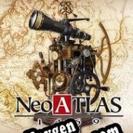 Neo Atlas 1469 chave de ativação