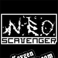 chave livre NEO Scavenger