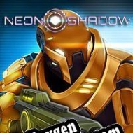 gerador de chaves Neon Shadow