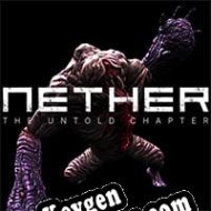 Nether: The Untold Chapter gerador de chaves de licença