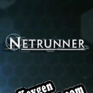 gerador de chaves de licença Netrunner