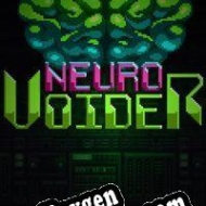 NeuroVoider chave livre