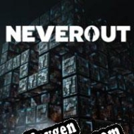 Neverout gerador de chaves de CD