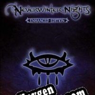 chave de licença Neverwinter Nights: Enhanced Edition