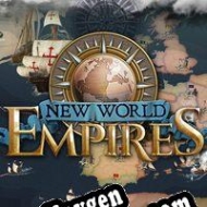 New World Empires chave livre