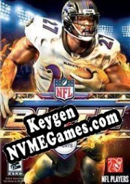 NFL Blitz gerador de chaves de licença