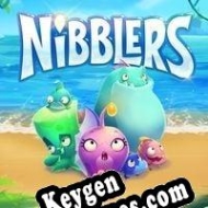 Nibblers chave livre