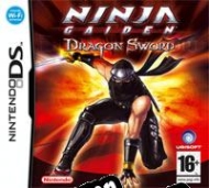 Ninja Gaiden: Dragon Sword chave de ativação