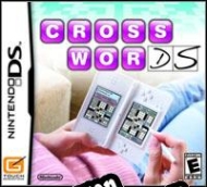 Nintendo Crosswords gerador de chaves de CD