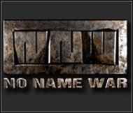 No Name War chave livre