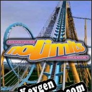 NoLimits chave de ativação