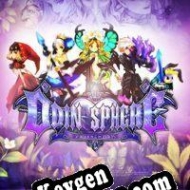 Odin Sphere: Leifdrasir chave livre