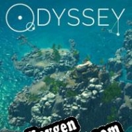 gerador de chaves de licença Odyssey: The Next Generation Science Game