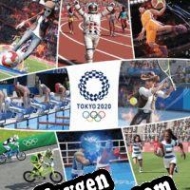 Olympic Games Tokyo 2020 chave livre