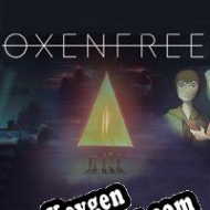 Oxenfree chave livre