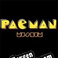 Pac-Man Museum (2013) chave livre