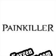 chave de ativação Painkiller: Resurrection