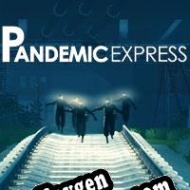 Pandemic Express gerador de chaves de CD