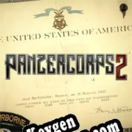 chave de licença Panzer Corps 2