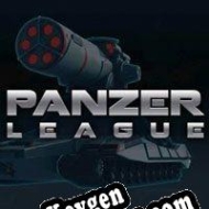 Panzer League chave de ativação