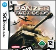 gerador de chaves de licença Panzer Tactics DS