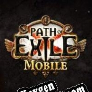 chave livre Path of Exile: Mobile