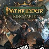 Pathfinder: Kingmaker chave livre