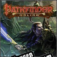 Pathfinder Online chave de ativação