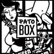 gerador de chaves Pato Box