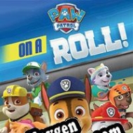 gerador de chaves PAW Patrol: On a Roll