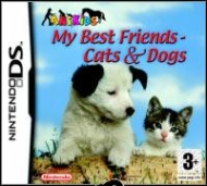 Paws & Claws Dogs & Cats Best Friends chave de ativação