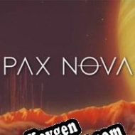 Pax Nova chave livre