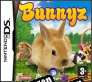 chave livre Petz: Bunnyz