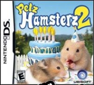 Petz: Hamsterz 2 chave de ativação