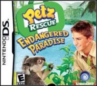 gerador de chaves de licença Petz Rescue Endangered Paradise