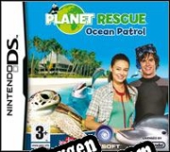 gerador de chaves de CD Petz Rescue Ocean Patrol