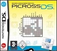 gerador de chaves Picross