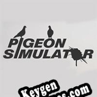 gerador de chaves de CD Pigeon Simulator