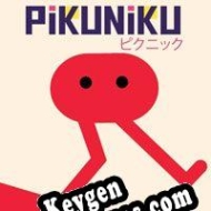 Pikuniku chave livre