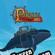 Pirate101 chave de ativação