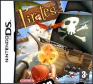 Pirates: Duels on the High Seas chave de ativação